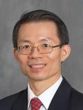 Dr. Frank Lee, MD