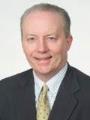 Dr. Rick McClure, MD