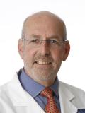 Dr. Michael Lutz, MD