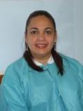 Dr. Margarita Lantigua, DDS