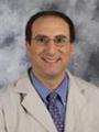 Dr. Matthew Plofsky, MD