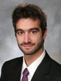 Dr. Carl Garabedian, MD