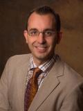 Dr. Joseph Talarico, MD
