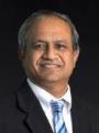 Dr. Ravi Shankar, MB BS