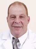 Dr. Richard Funaro, MD