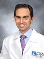 Dr. Omid Dardashti, MD