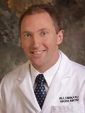Dr. Paul Loethen, MD