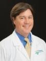 Photo: Dr. Michael Noone, MD