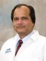 Dr. Mohammad Rizwi, MD