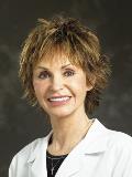Dr. Andrea Lanier, MD