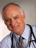 Dr. Blaine Purcell, MD
