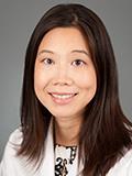 Dr. Anne Hseu, MD