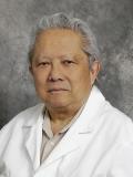 Dr. Baltazar Corcino, MD