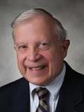 Dr. Martin Pearlman, MD