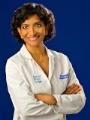 Dr. Aparna Eligeti, MD