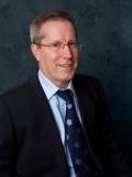 Dr. Jeffrey Hoffman, MD