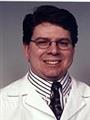 Dr. Steven Mills, MD
