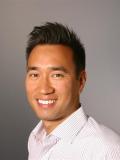 Dr. Christopher Ching, DDS