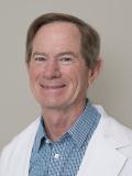 Dr. Michael Leathers, MD