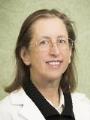 Dr. Anne Cavanagh, MD