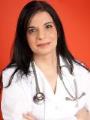 Dr. Reema Maindiratta, MD