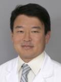 Dr. Ohashi