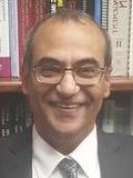 Dr. Mohamed El-Ansary, MD