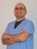 Dr. Haddad