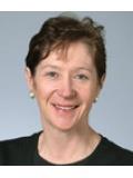 Dr. Catherine Manno, MD