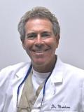 Dr. Robert Morrison, DDS