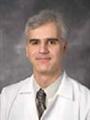 Dr. Balazs Halmos, MD