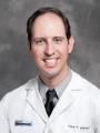 Dr. Bruce Kalmin, MD