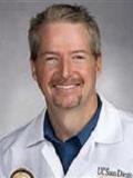 Dr. Michael Wilson, MD