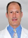 Dr. Richard Levenberg, MD