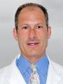 Dr. Richard Levenberg, MD