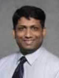 Dr. Parameswaran Hari, MD