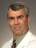 Dr. Christopher Bosse, MD photograph