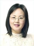 Dr. Linda Li, MD