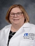 Dr. Gail Matthews, MD