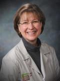 Dr. Sharon Spak-Schreiner, MD