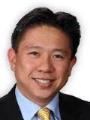Photo: Dr. Danny Chan, MD