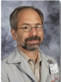 Dr. Edwin Smolevitz, MD