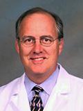 Dr. James Richard, MD
