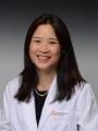 Dr. Melinda Huang, MD