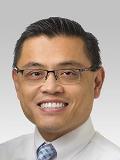 Dr. Sam Hung, MD