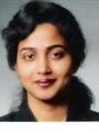 Dr. Mala Shetty, MD