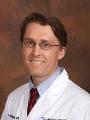 Dr. Todd Richards, MD
