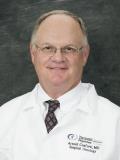 Dr. Arnold Conforti, MD