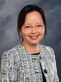 Dr. Jade Tran, MD