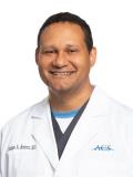 Dr. Enrique Jimenez, MD